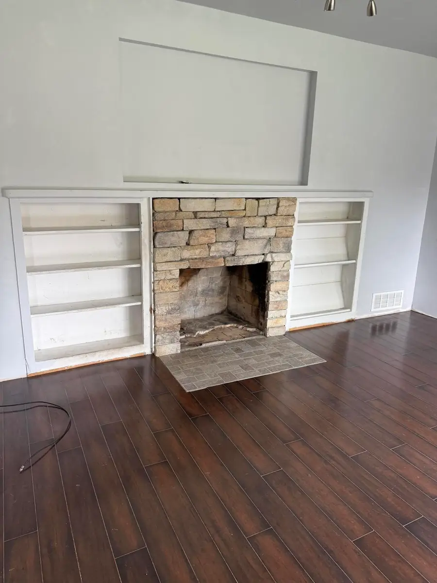 304 W May Street, Benton Harbor, MI 49022 - Image #3