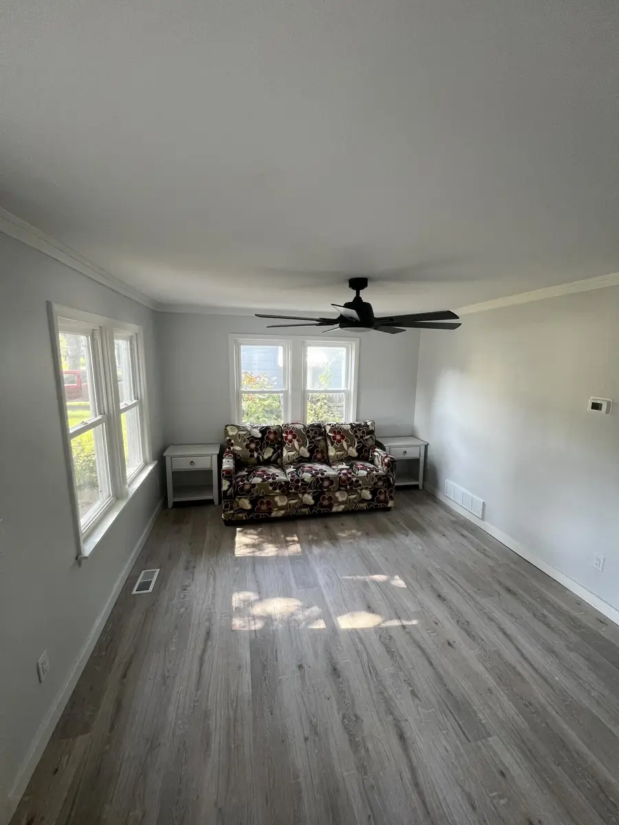 1277 Parkway Drive, Benton Harbor, MI 49022 - Image #2