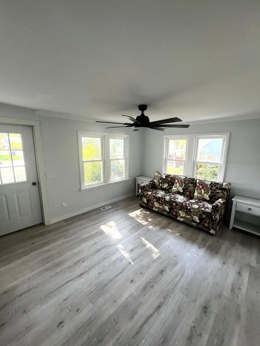 1277 Parkway Drive, Benton Harbor, MI 49022 - Image #3