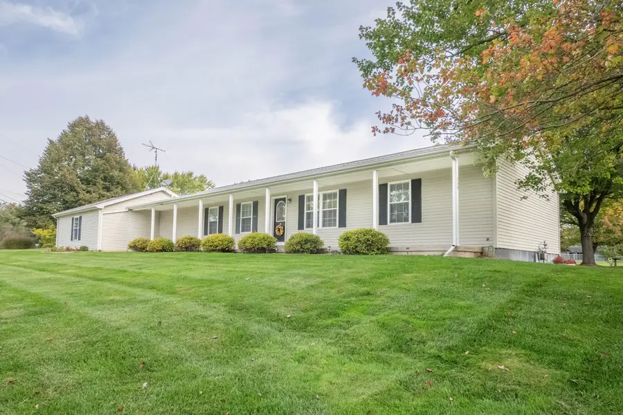 230 Roxbury Lane, Battle Creek, MI 49017 - Image #3