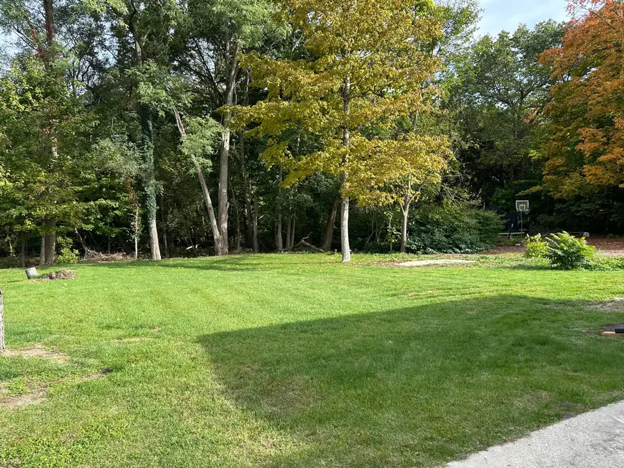 706 N Front Street, Dowagiac, MI 49047 - Image #3