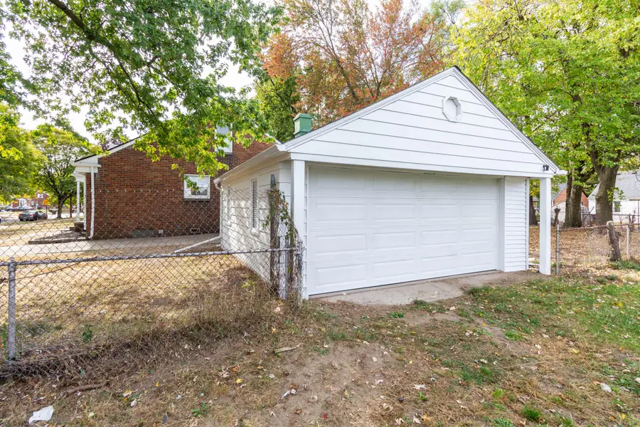 20569 Biltmore Street, Detroit, MI 48235 - Image #2