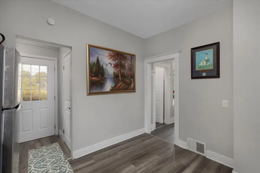 5999 Fischer Street, Detroit, MI 48213 - Image #3