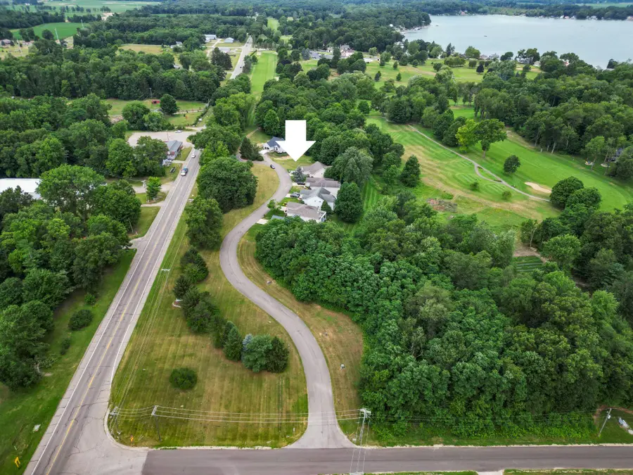 11 Creekside Drive, Sturgis, MI 49091 - Image #2