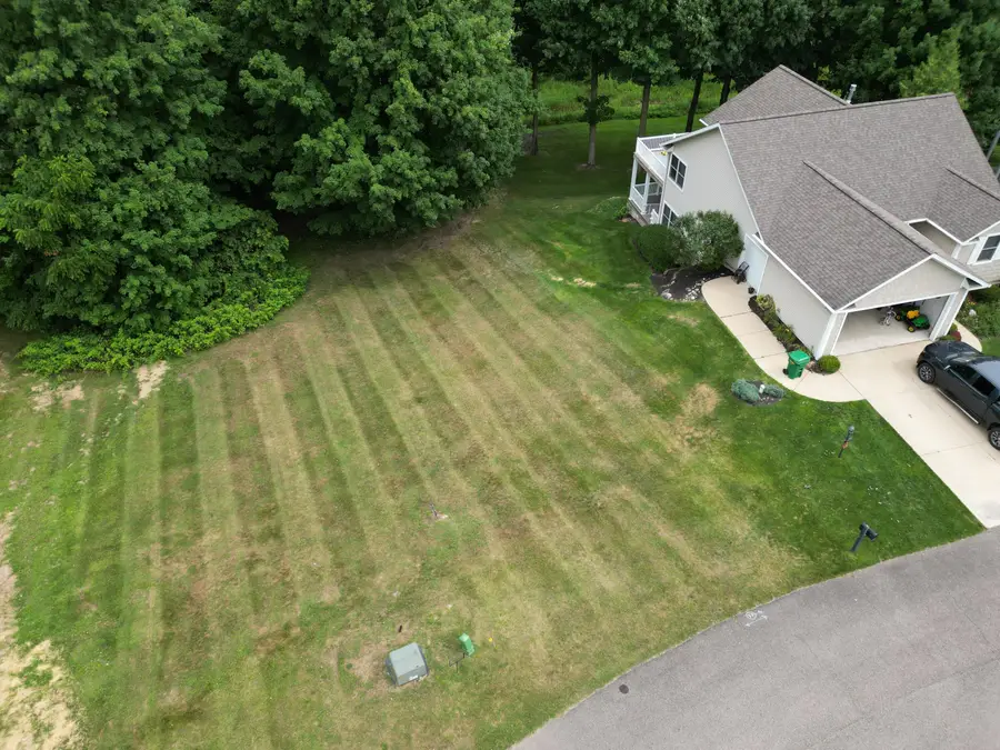 11 Creekside Drive, Sturgis, MI 49091 - Image #3