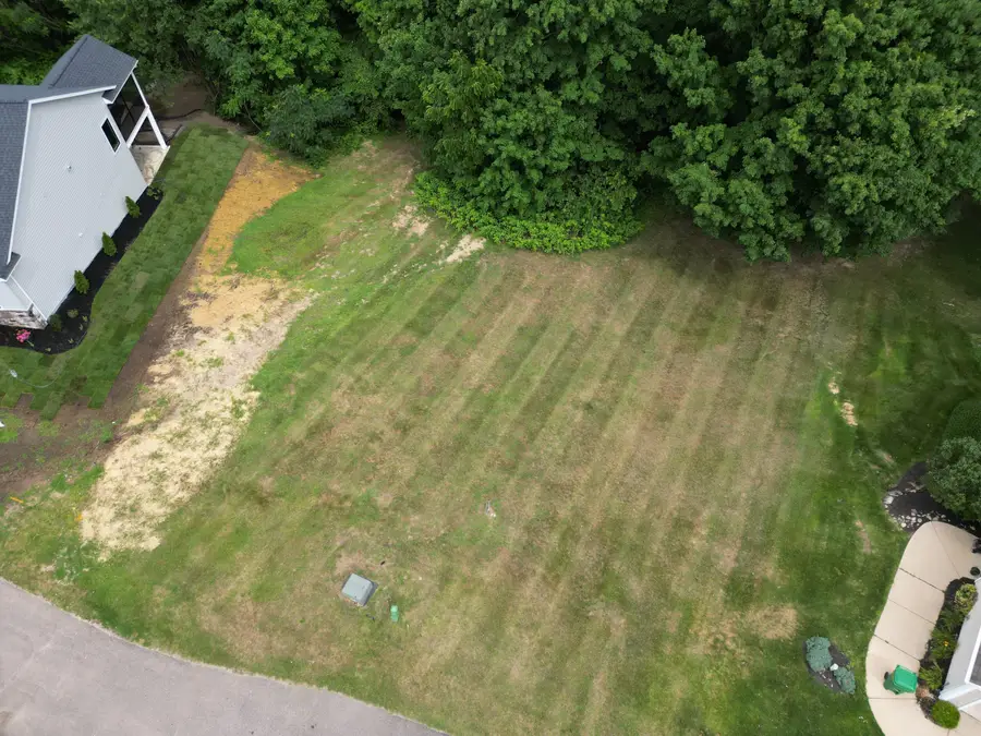 12 Creekside Drive, Sturgis, MI 49091 - Image #3