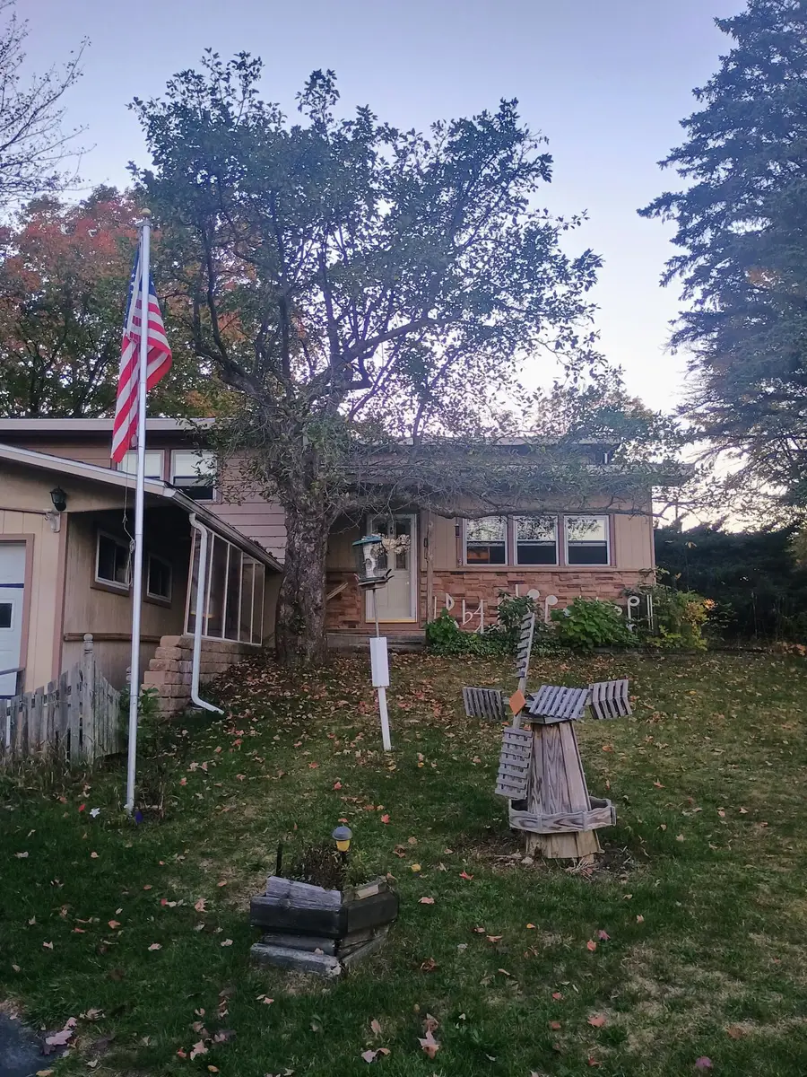 14985 157th Avenue, Big Rapids, MI 49307 - Image #3