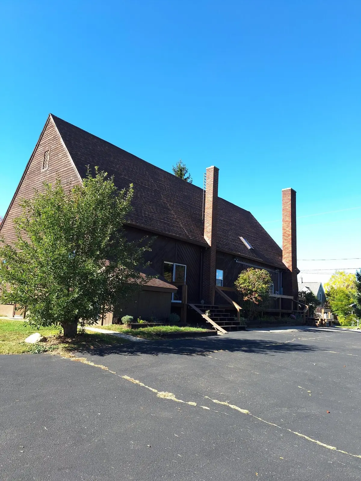 3126 Van Buren Street, Hudsonville, MI 49426 - Image #1