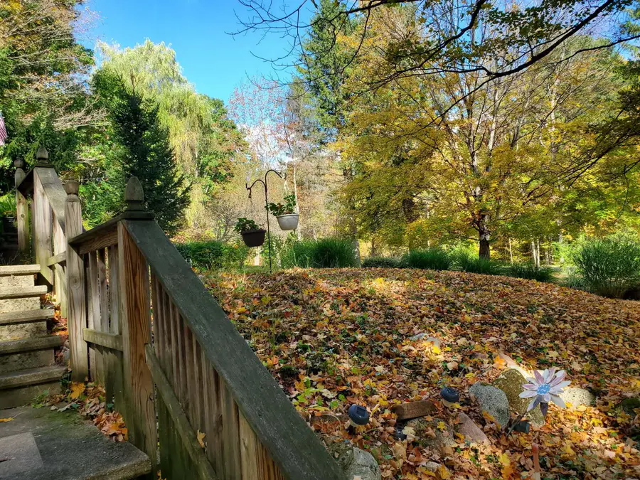 9173 220th Avenue, Stanwood, MI 49346 - Image #2