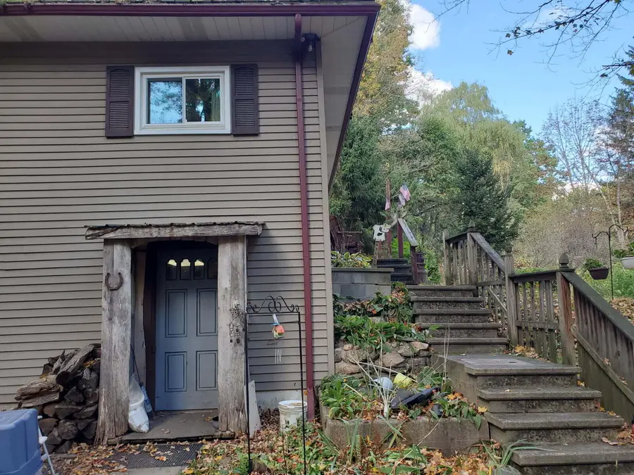 9173 220th Avenue, Stanwood, MI 49346 - Image #3