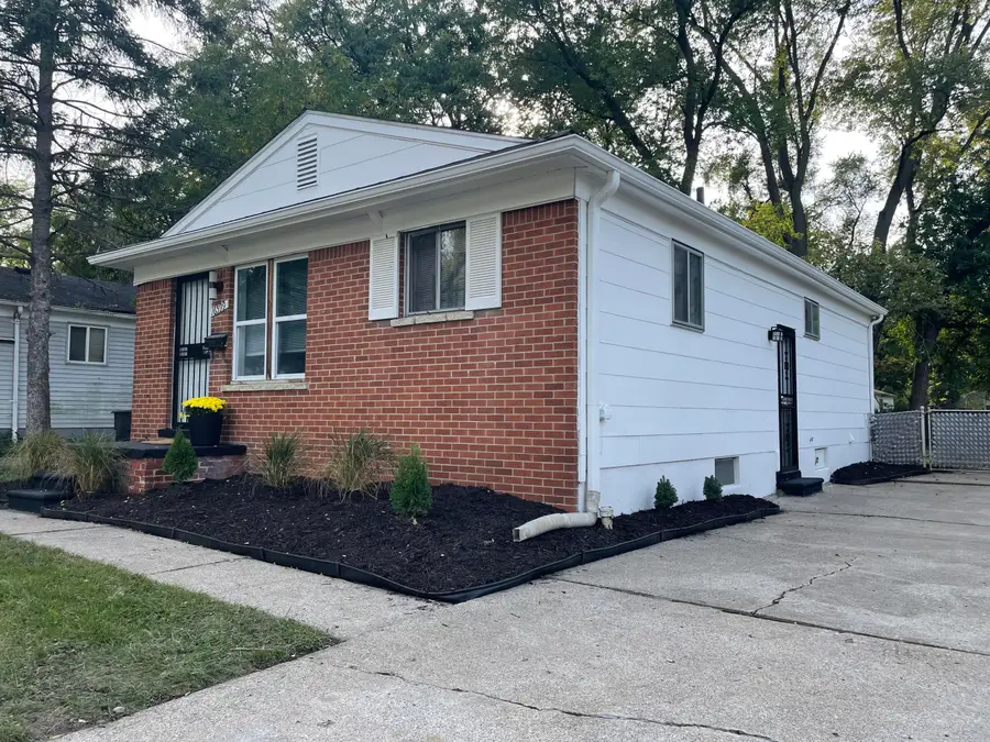 16599 Lenore, Detroit, MI 48219 - Image #3