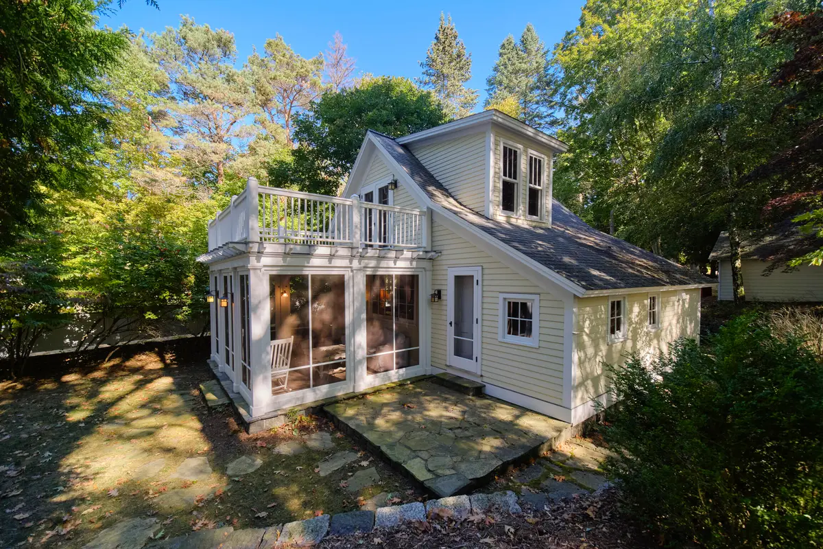 12838 Lakeview Road, Bear Lake, MI 49614 - Image #1