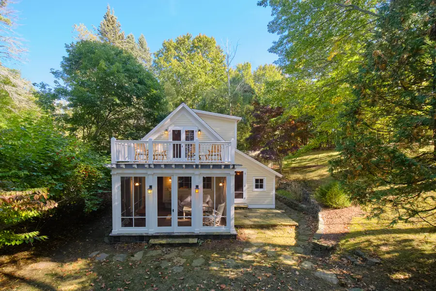 12838 Lakeview Road, Bear Lake, MI 49614 - Image #2