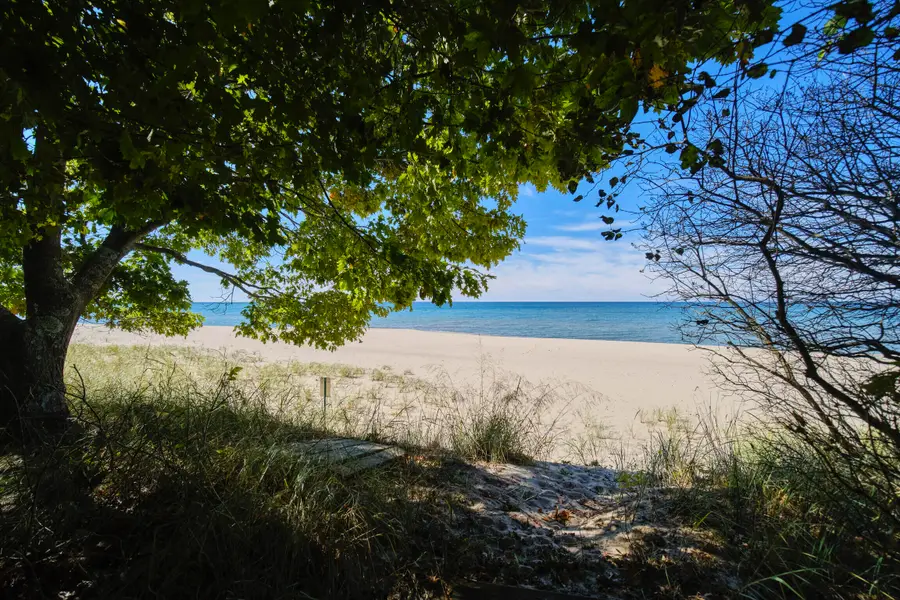 12838 Lakeview Road, Bear Lake, MI 49614 - Image #3