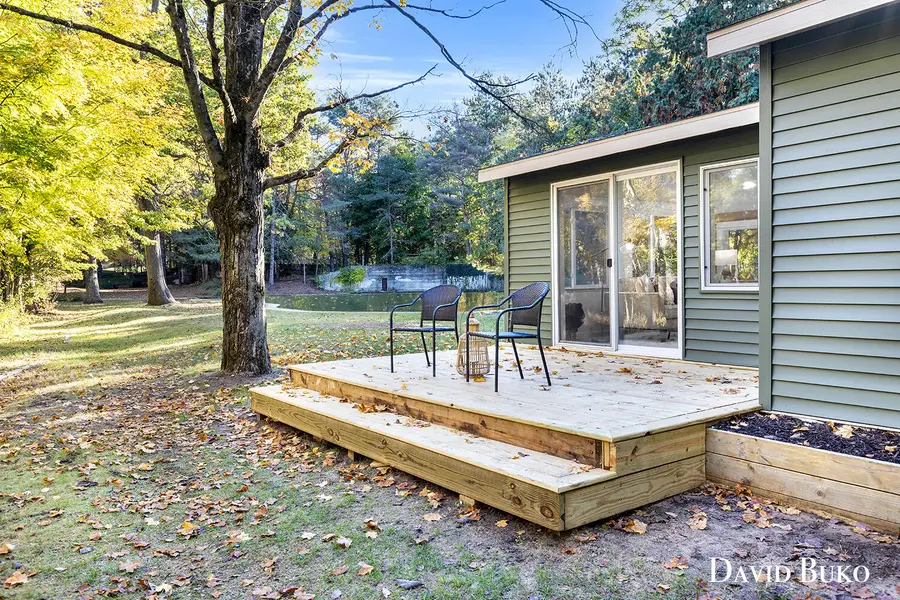 1875 11 Mile Road Ne, Comstock Park, MI 49321 - Image #3