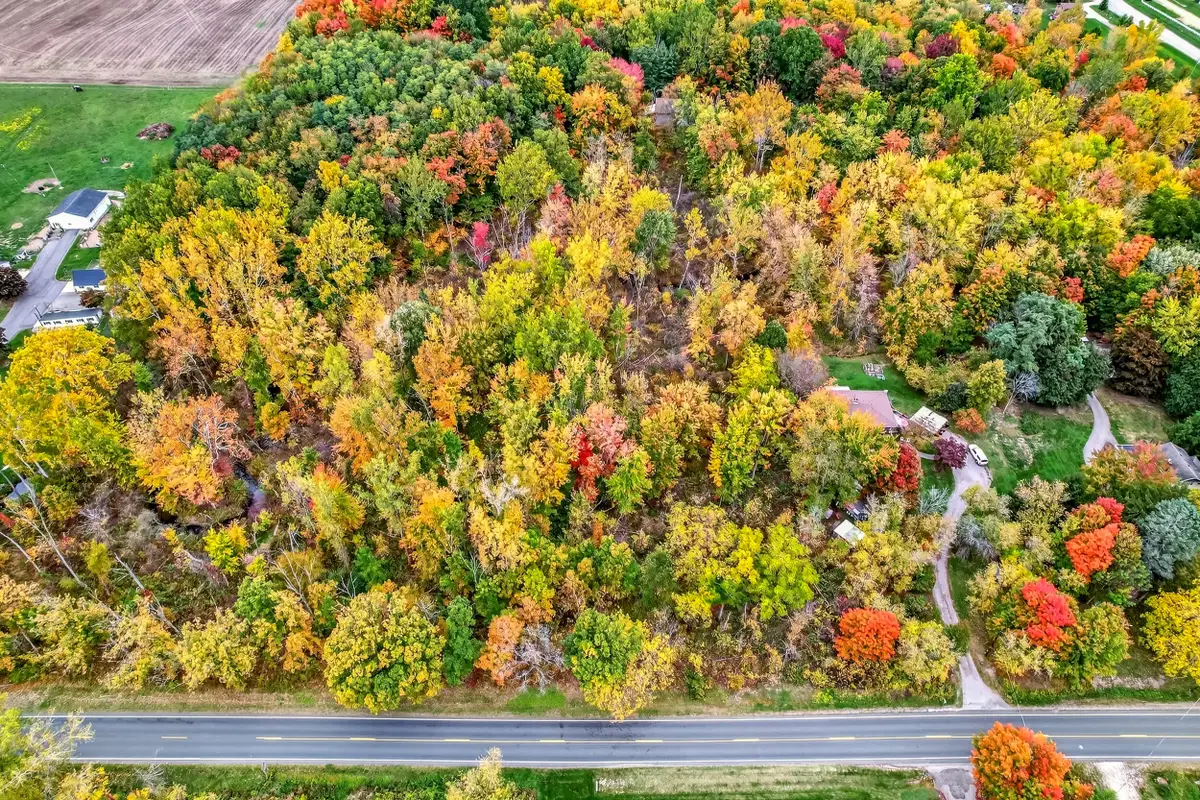 VL 4 Mile Road Nw, Grand Rapids, MI 49544 - Image #1