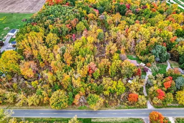 VL 4 Mile Road Nw, Grand Rapids, MI 49544