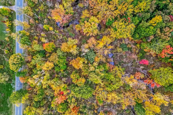 VL 1.84A 4 Mile Road Nw, Grand Rapids, MI 49544