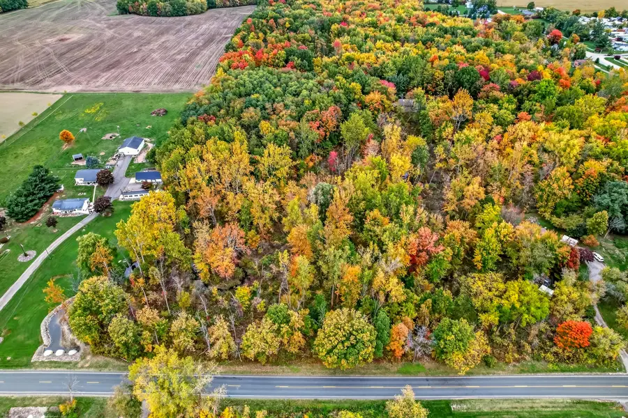 VL 1.84A 4 Mile Road Nw, Grand Rapids, MI 49544 - Image #2