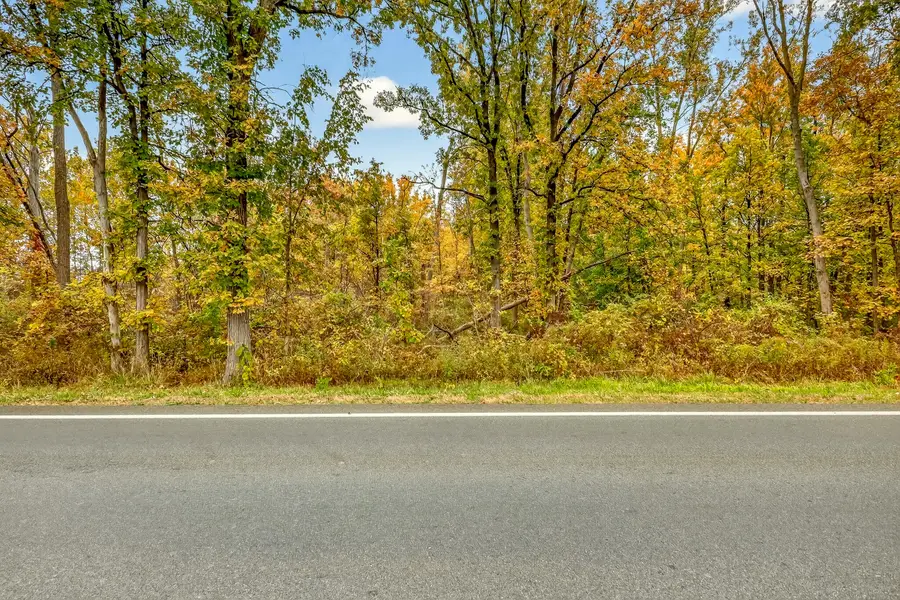 VL 1.84A 4 Mile Road Nw, Grand Rapids, MI 49544 - Image #3