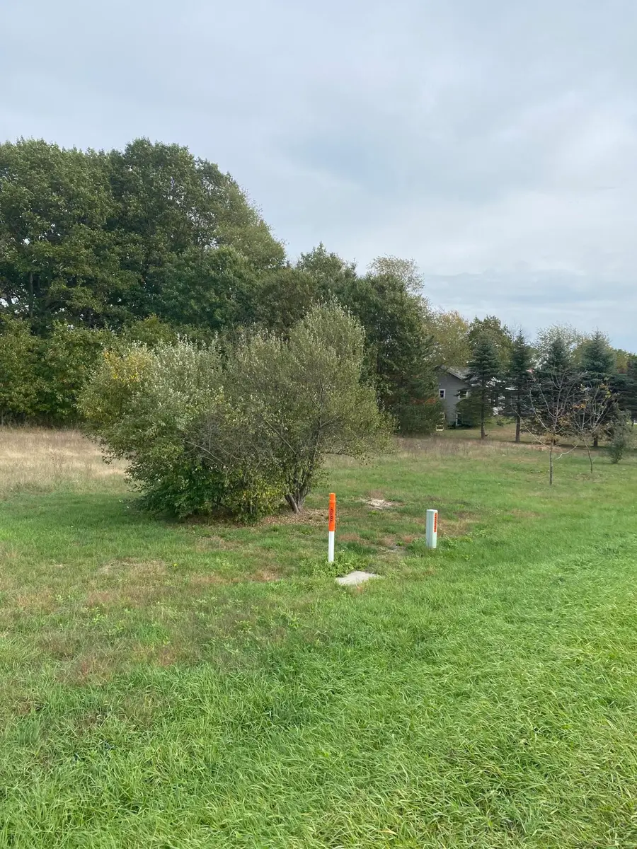 8517 Leonard Street, Coopersville, MI 49404 - Image #3