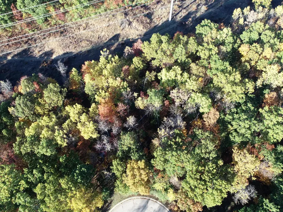 23 Grand Summit Drive, Fenton, MI 48430 - #3