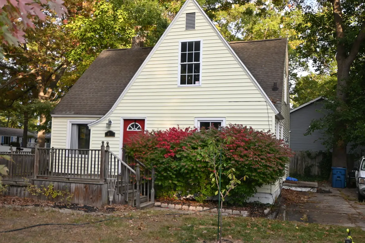 2876 Worden Street, Norton Shores, MI 49444 - Image #1