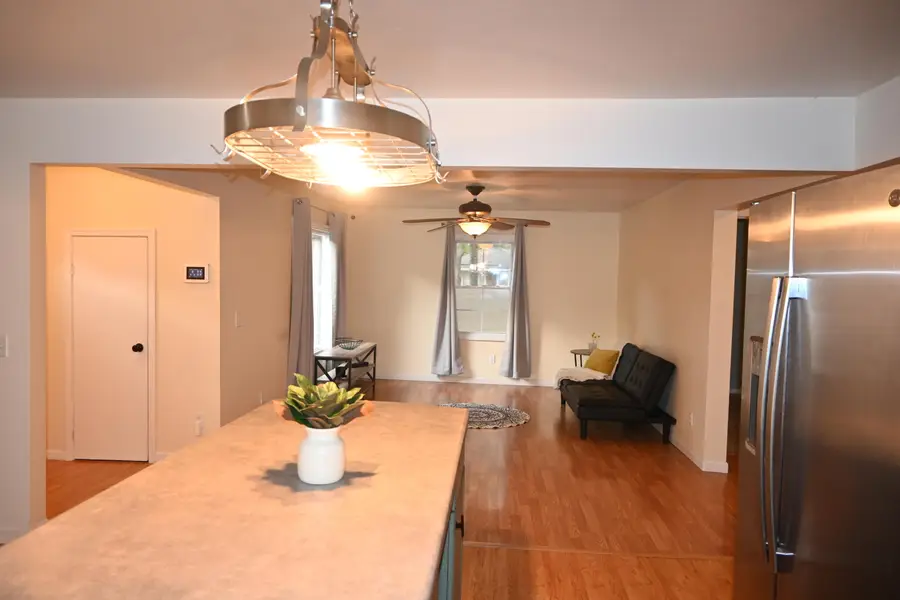 2876 Worden Street, Norton Shores, MI 49444 - Image #2