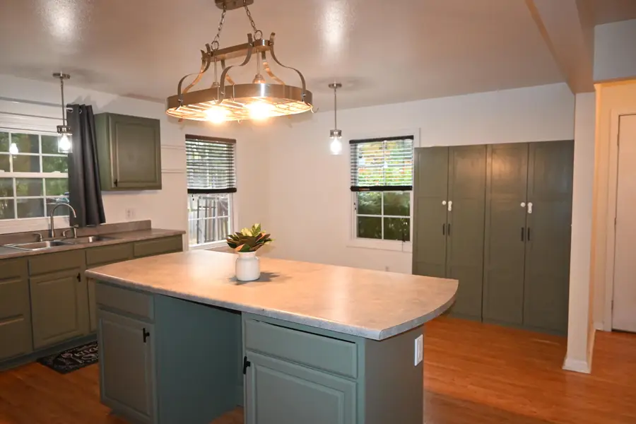 2876 Worden Street, Norton Shores, MI 49444 - Image #3