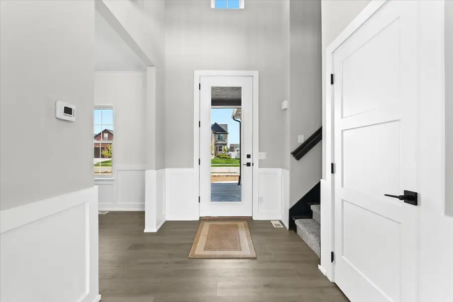 37633 Scone Court, Livonia, MI 48154 - Image #3