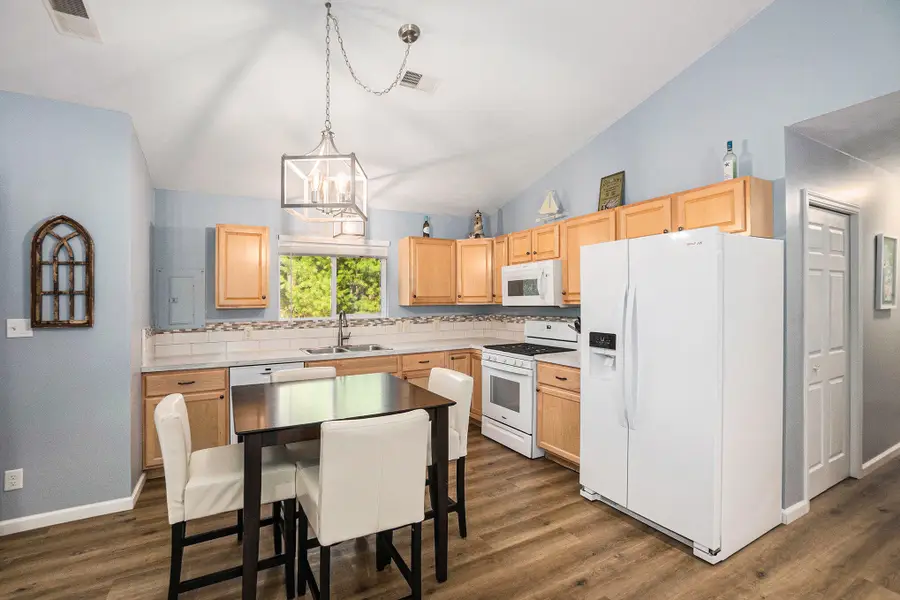 658 Parasail Drive, Mears, MI 49436 - Image #3