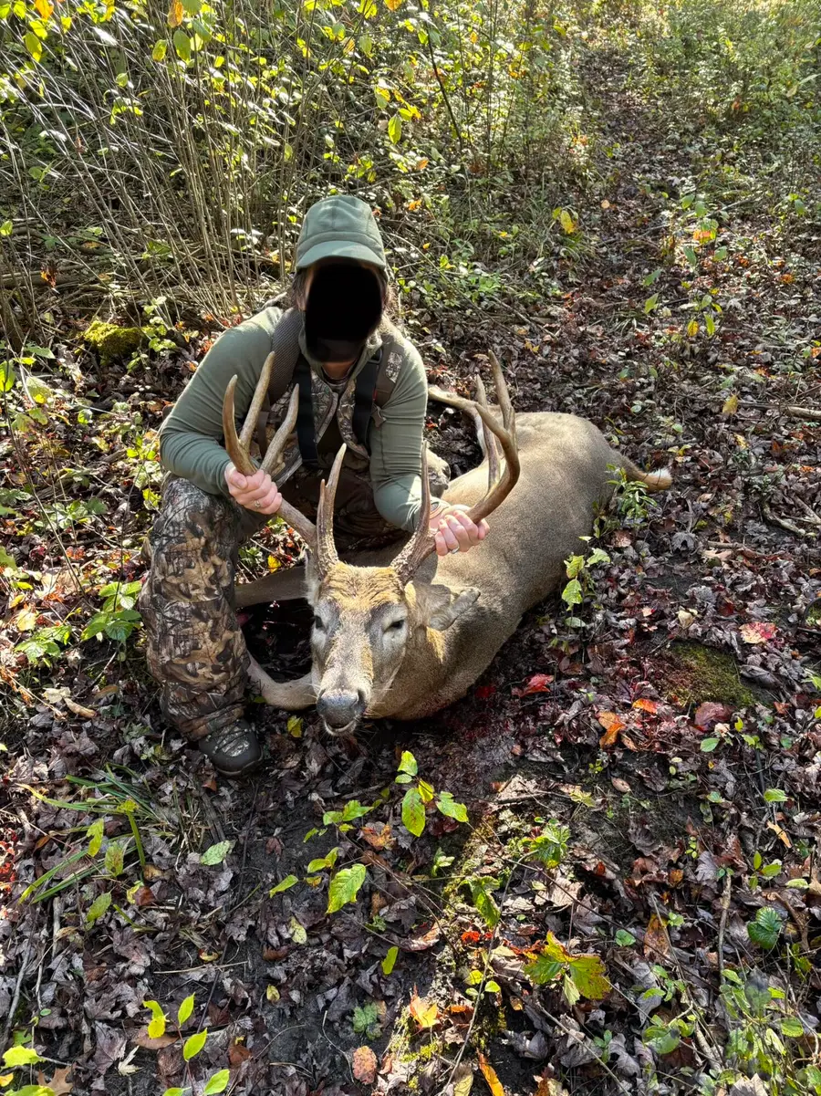 5011 Coit Avenue Ne, Grand Rapids, MI 49525 - Image #2