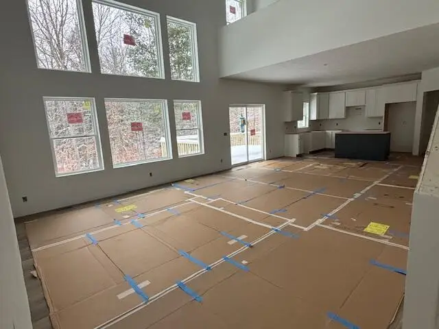 6250 Sturgeon Run, Muskegon, MI 49444 - Image #3