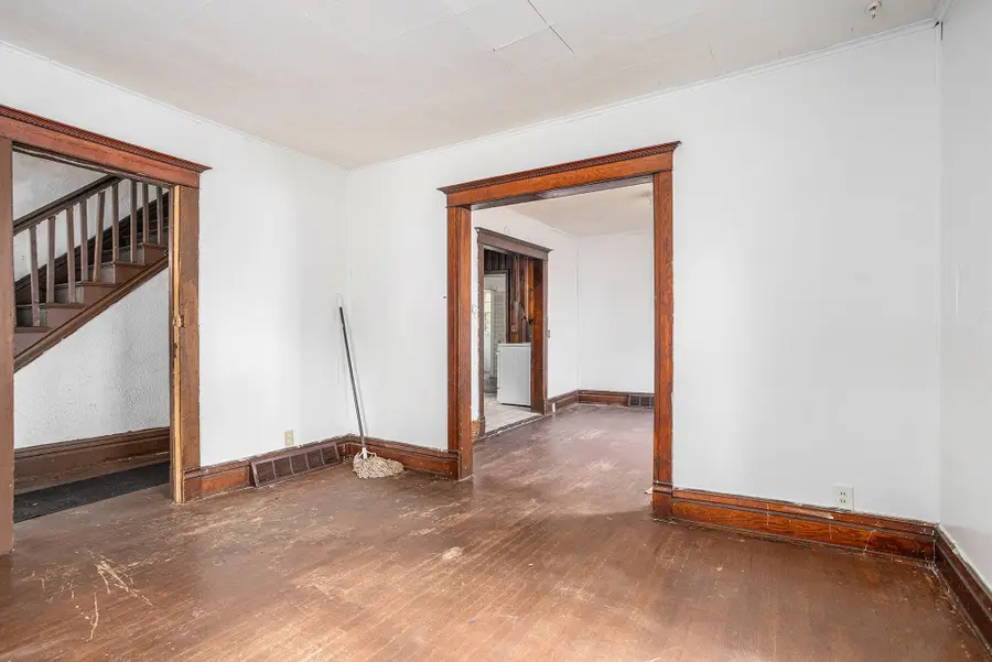 1111 Washington Avenue Avenue, Kalamazoo, MI 49001 - Image #3