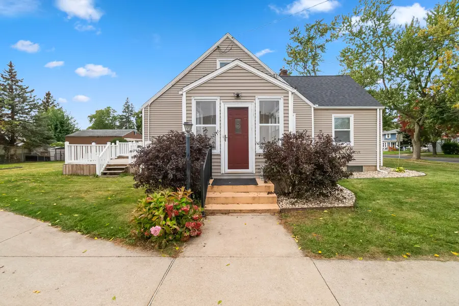 533 W Territorial Road, Battle Creek, MI 49015 - Image #3