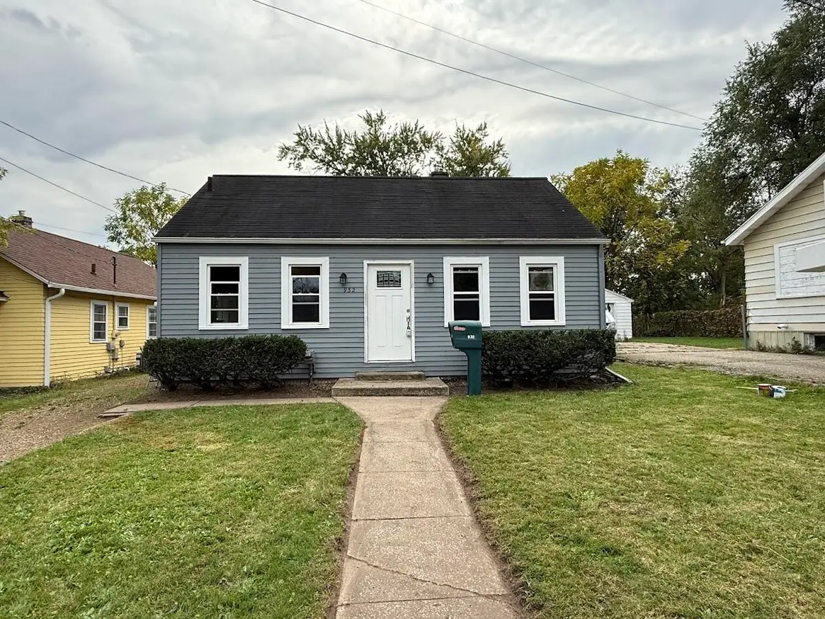 932 Sheridan Drive, Kalamazoo, MI 49001 - Image #1