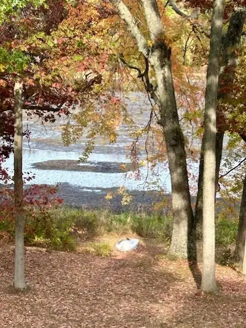 3801 S Sweet Lake Avenue, Twin Lake, MI 49457 - Image #3