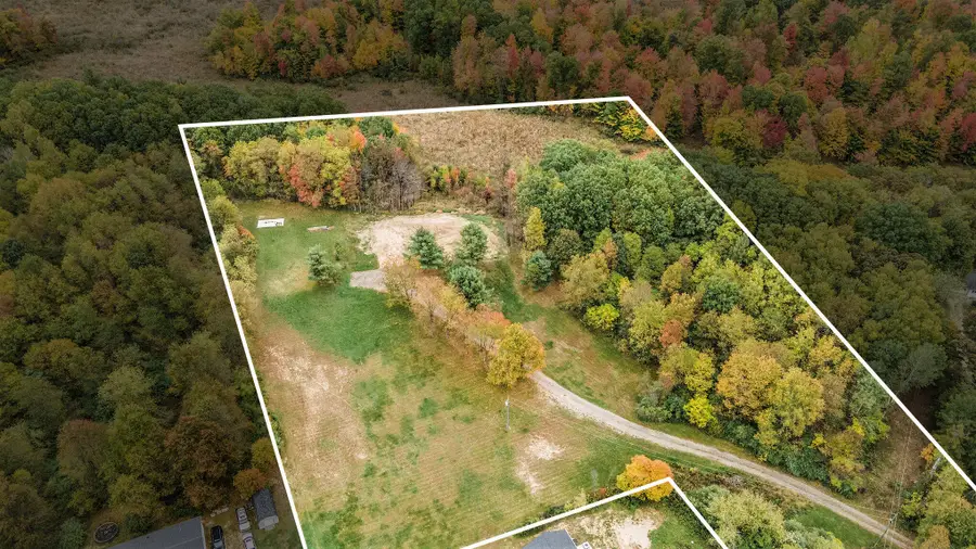 16000 NE Force Avenue, Cedar Springs, MI 49319 - Image #2