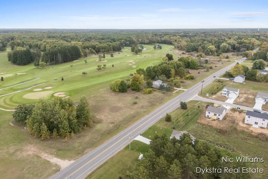 2160 W Ellis Parcel 5, Belding, MI 48809 - Image #3