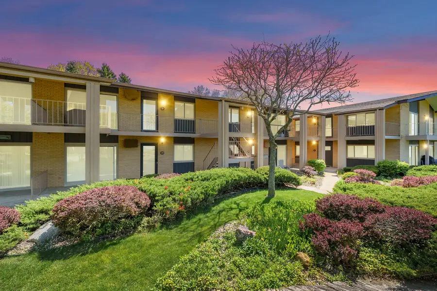 4150 Ridge Road #22, Stevensville, MI 49127 - Image #3