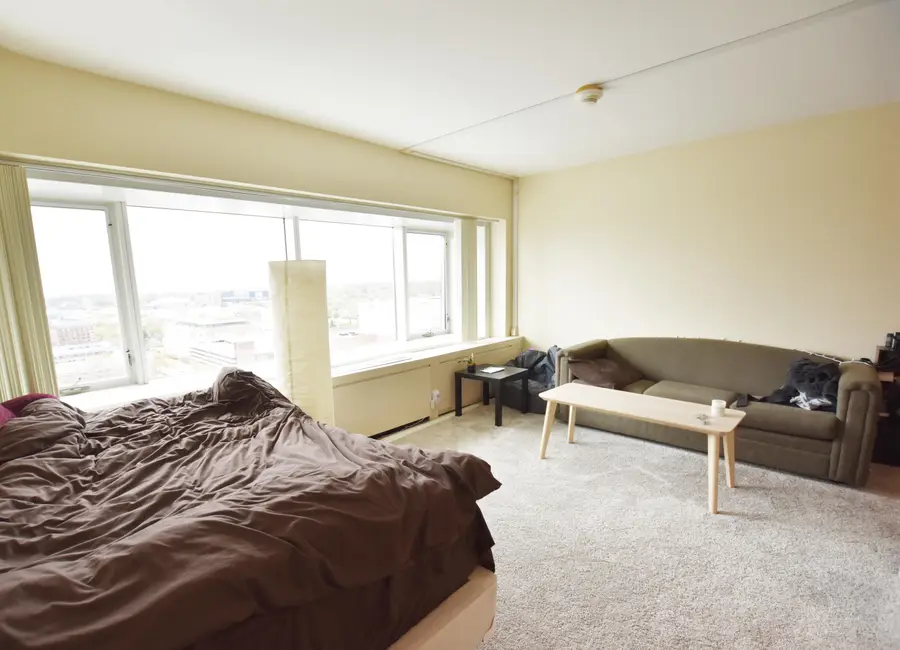 555 E William Street #19L, Ann Arbor, MI 48104 - Image #2