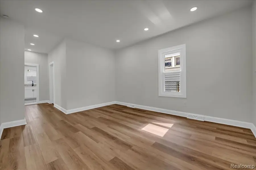 7063 Chatfield Street, Detroit, MI 48209 - Image #3