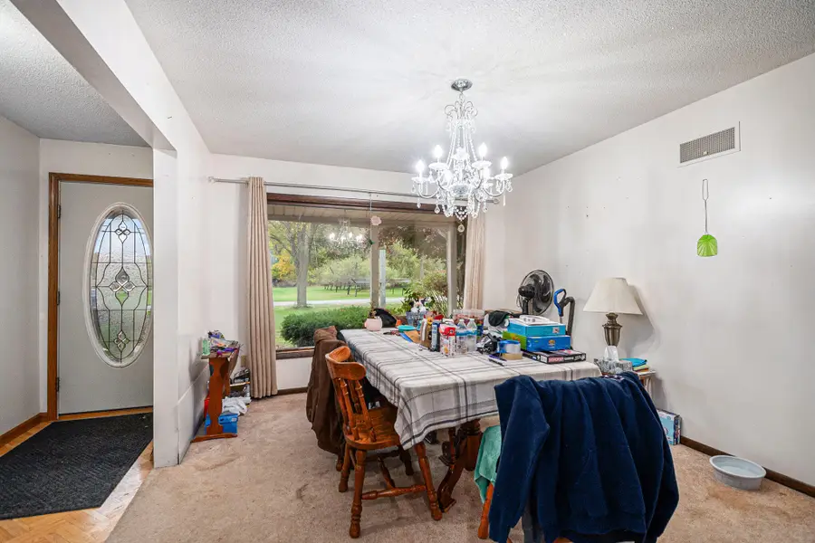 2749 8 Mile Road, Auburn, MI 48611 - Image #3