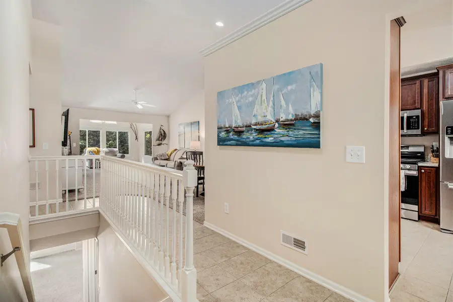 2219 Gray Oak Cove, Portage, MI 49024 - Image #3