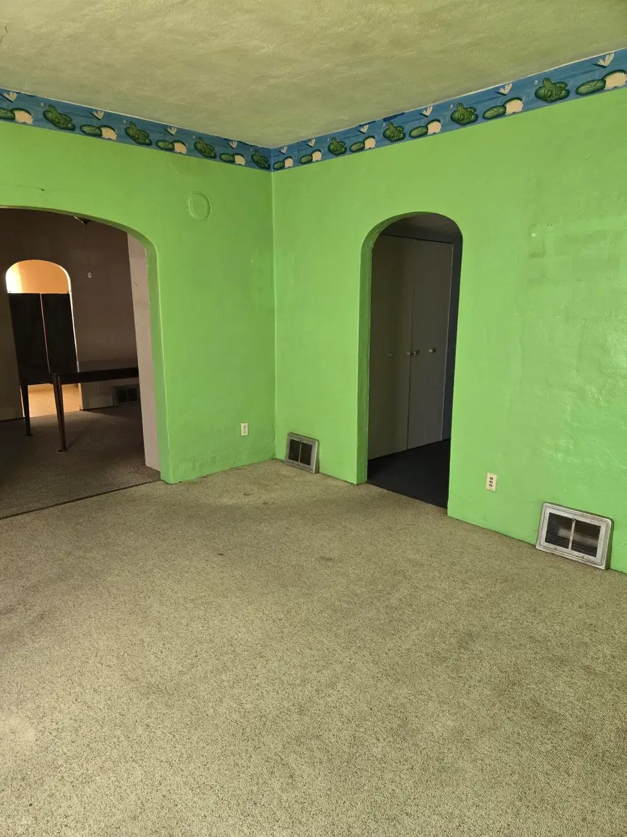 381 E Leroy Street, Burlington, MI 49029 - Image #3