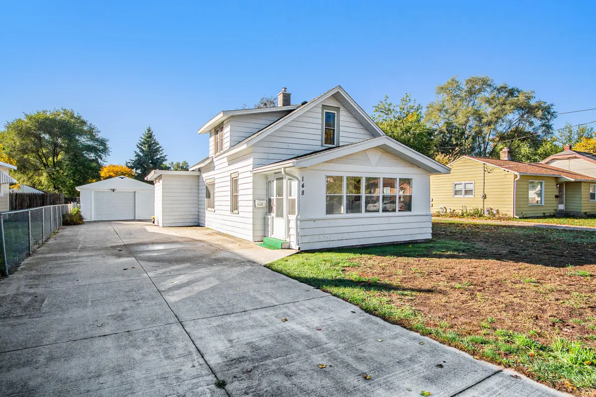 148 Freedom Street Se, Wyoming, MI 49548 - Image #1