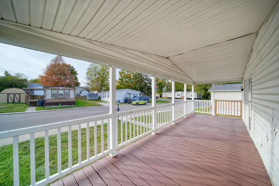 14180 F Drive, Plymouth, MI 48170 - Image #3