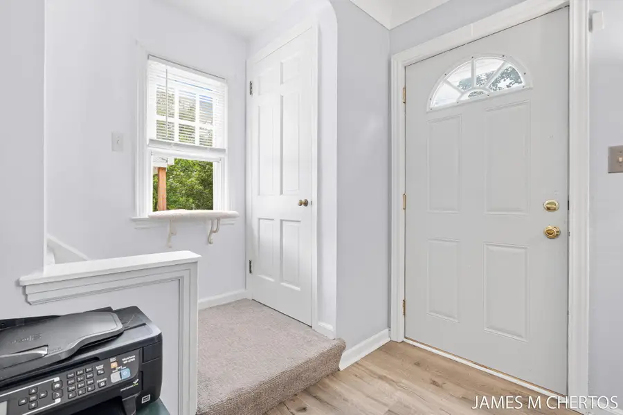 2436 Madison Avenue Se, Grand Rapids, MI 49507 - Image #3