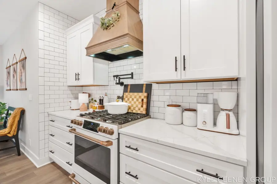 14801 Sagebrush Drive, Holland, MI 49424 - Image #3