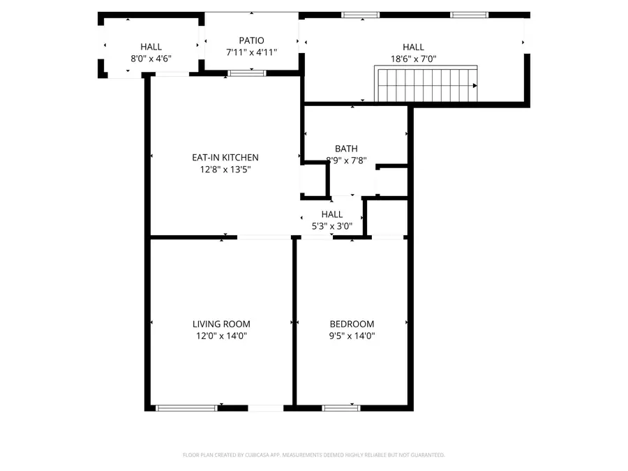 3371 Division Avenue Sw, Grandville, MI 49418 - Image #3